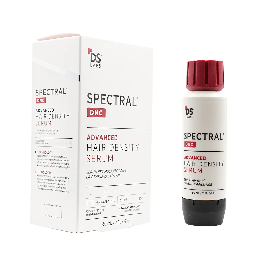 DS Laboratories Spectral.DNC Serum 60ml - Image 2