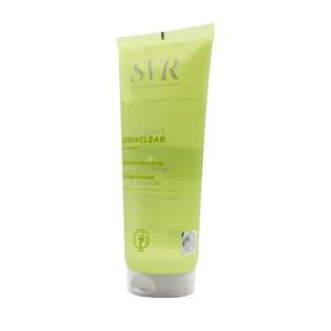 SVR Sebiaclear Gel Moussant 200ml - Image 2