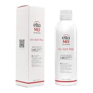 Elta MD UV AOX Mist 141g - Image 3