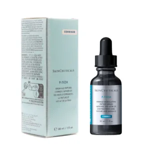SkinCeuticals P-TIOX Serum 30 mL