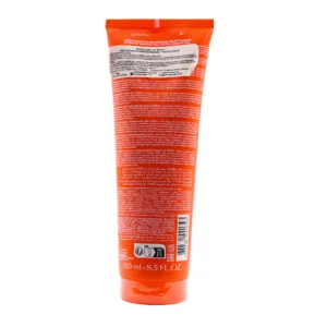 SVR Sun Secure Lait Spf50+ 250ml - Image 3
