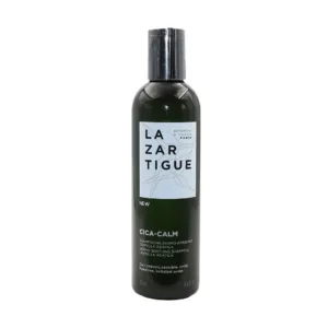 Lazartigue CICA-Calm Shampoo 250 mL