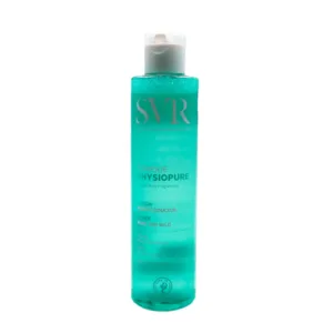 SVR Physiopure Tonique 200ml