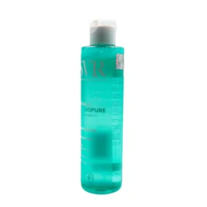 SVR Physiopure Tonique 200ml - Image 2