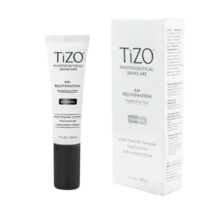 TiZO AM Rejuvenation Renewal 29ml - Image 3