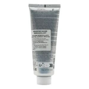 SVR Sensifine Baume Demaquillant 100g - Image 2