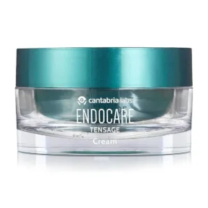 Endocare Tensage Crema 30ml - Image 3