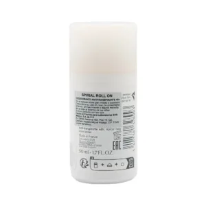 SVR Spirial Roll-on 50ml - Image 2