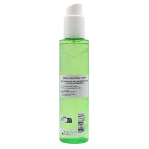 SVR Sebiaclear Spray Corps 150ml - Image 2