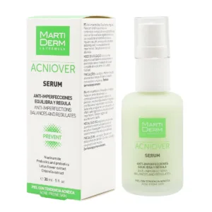 Marti Derm Acniover Serum 30ml - Image 4