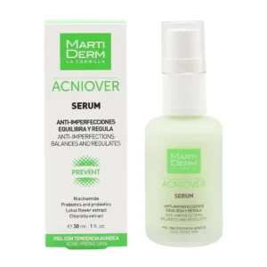 Marti Derm Acniover Serum 30ml - Image 3