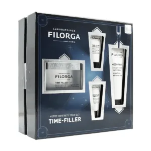 Filorga XMAS Coffret Time Filler - Image 2