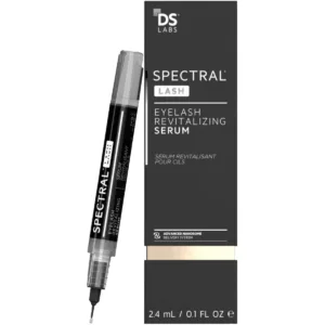 DS Laboratories Spectral.Lash Serum 2.4ml
