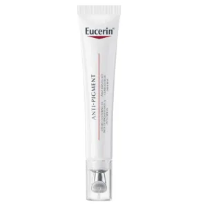 Eucerin Anti-Pigment Crema Despigmentante & Anti-Ojeras 15ml - Image 2