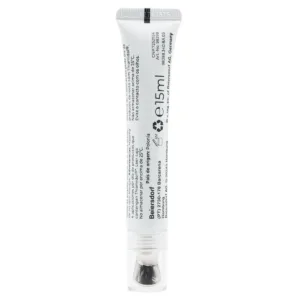 Eucerin Anti-Pigment Crema Despigmentante & Anti-Ojeras 15ml - Image 3