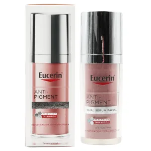 Eucerin Anti-Pigment Dual Serum Facial 30ml - Image 3