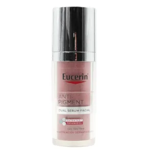 Eucerin Anti-Pigment Dual Serum Facial 30ml - Image 2