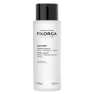Filorga Skin Prep Solución Micelar 400ml