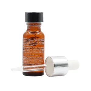 iS Clinical C Eye Serum Advance+15ml - Image 3