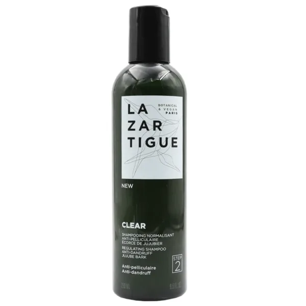 Lazartigue Clear Paso 2 250ml