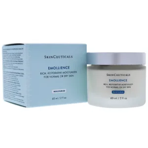 SkinCeuticals Emollience Crema 60mL