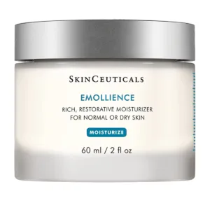 Skinceuticals Emollience Crema 60ml - Image 2