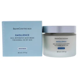 Skinceuticals Emollience Crema 60ml - Image 3