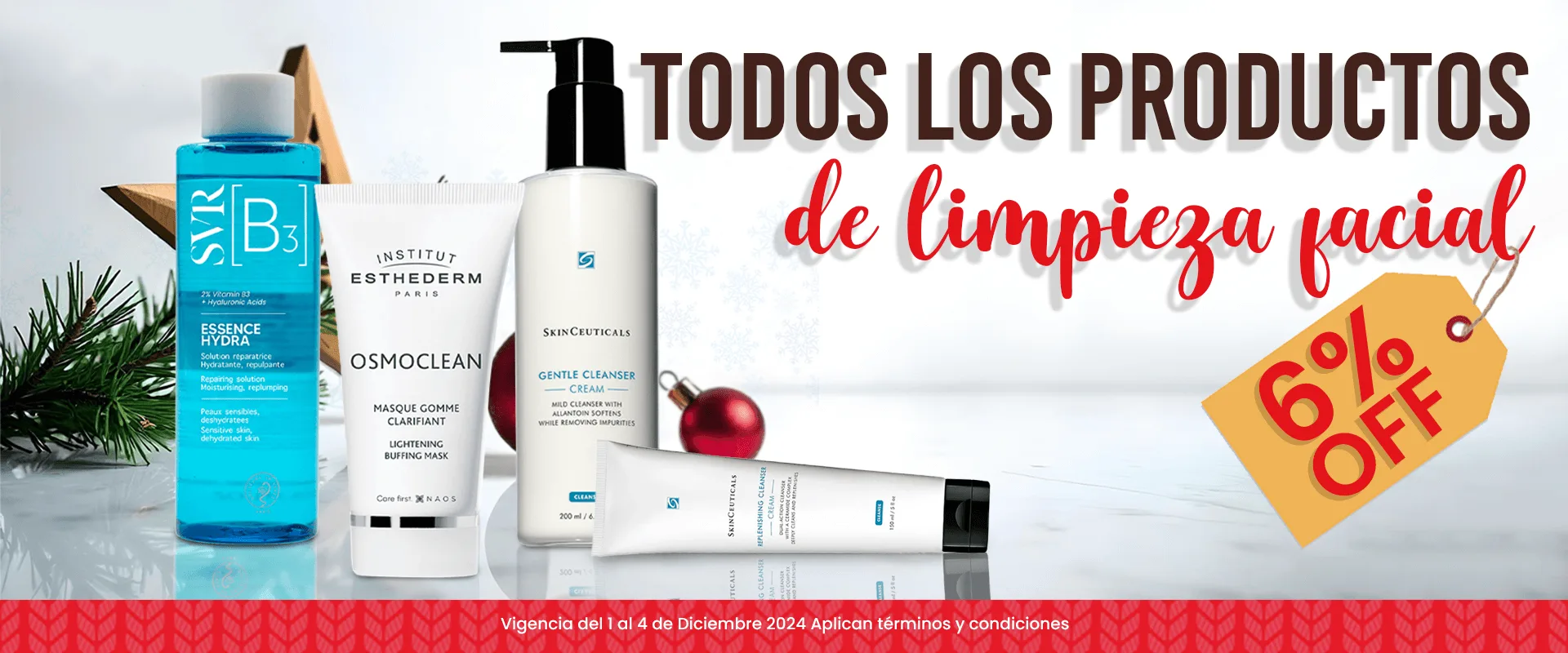 WEB_PRODUCTOS FACIALES