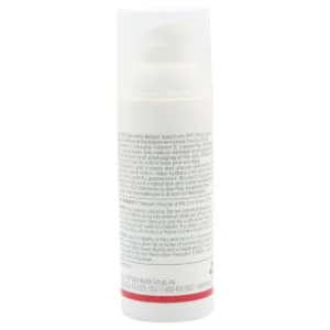 Elta MD UV AOX Elements SPF 50 Tinted 48g - Image 4