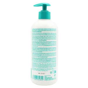 ISDIN Hygiene Germisdin Original Gel de Baño 500ml - Image 2