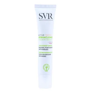 SVR Sebiaclear Active Teinte Crema 40ml - Image 2