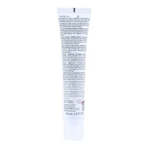 SVR Sebiaclear Active Teinte Crema 40ml - Image 4