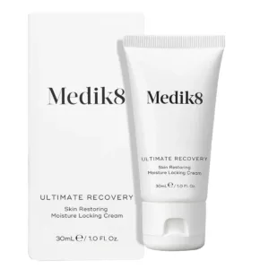 Medik8 Ultimate Recovery Cream 30ml - Image 2