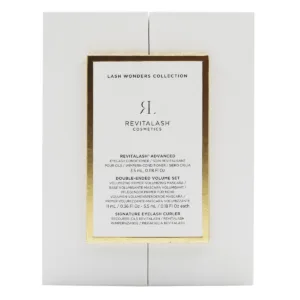 Revitalash Lash Wonders Collection - Image 3