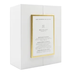 Revitalash Lash Wonders Collection - Image 2