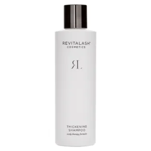 Revitalash Thickening Shampoo 250ml - Image 3