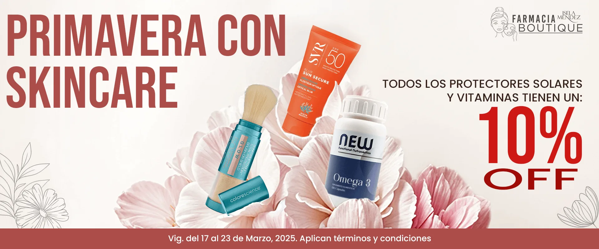 WEB_PRIMAVERA CON SKINCARE