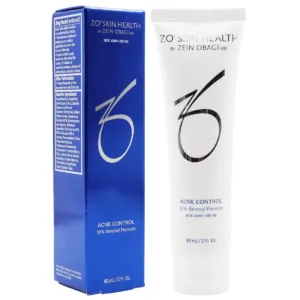 ZO Skin Health Acne Control 60ml