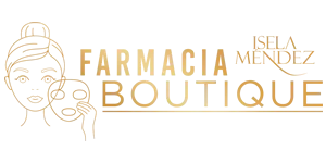 Farmacia Boutique Isela Méndez