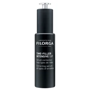 Filorga Time-Filler Intensive 5XP Suero 30ml - Image 2