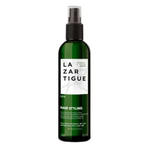 Lazartigue Hair Styling Spray 250ml