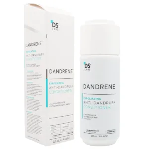 DS Laboratories Dandrene Acondicionador 205ml