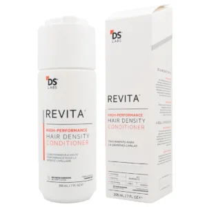 DS Laboratories Revita Acondicionador 205ml - Image 3