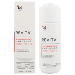 DS Laboratories Revita Acondicionador 205ml - Image 2