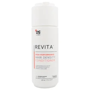 DS Laboratories Revita Acondicionador 205ml - Image 5