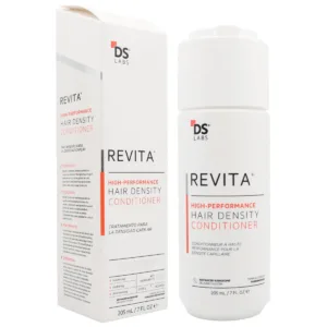 DS Laboratories Revita High Performance Acondicionador 205ml
