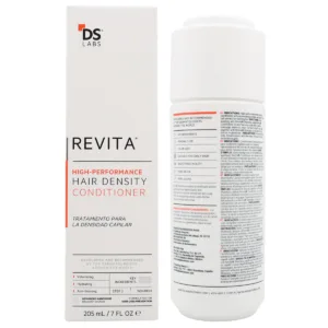 DS Laboratories Revita Acondicionador 205ml - Image 4