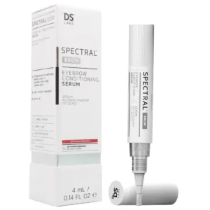 DS Laboratories Spectral.Brow Serum 2.4ml