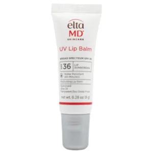 Elta MD UV Lip Balm Sunscreen SPF36 8g - Image 2