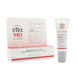 Elta MD UV Lip Balm Sunscreen SPF36 8g - Image 5